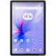 Планшет Blackview Tab 16 Pro 8GB/256GB серый