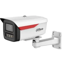 IP-камера Dahua DH-IPC-HFW2449MP-S-LED-0360B-B-PRO