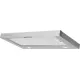 Кухонная вытяжка KUPPERSBERG Slimlux IV 60 X
