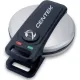Вафельница CENTEK CT-1449