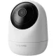 IP-камера Dreame Navo Care SE 1 Incam 1080P