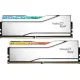 Оперативная память G.Skill Trident Z5 Royal 2x32ГБ DDR5 6800 МГц F5-6800J3445G32GX2-TR5S