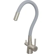 Смеситель Ledeme L4955A-9