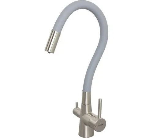 Смеситель Ledeme L4955A-9
