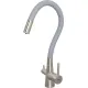 Смеситель Ledeme L4955A-9