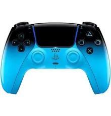 Геймпад Sony DualSense Hyperpop Collection Rhythm Blue