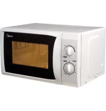 Микроволновая печь Midea MM720CFB