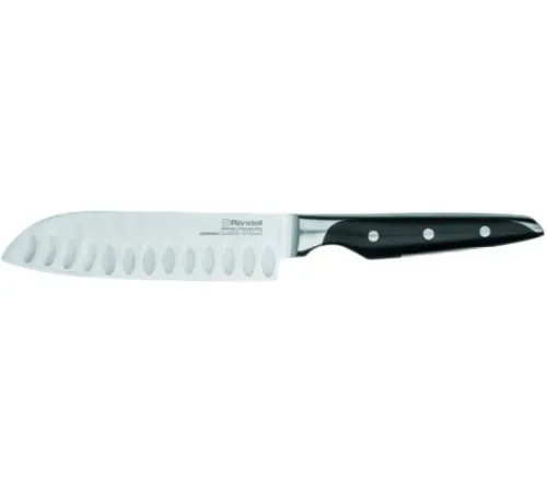 Набор ножей Rondell Espada RD-324