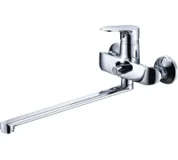 Смеситель Econoce EC0253