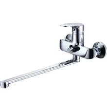 Смеситель Econoce EC0253