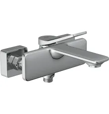 Смеситель Cersanit Odra 63051