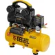 Компрессор Denzel DLP-950/10