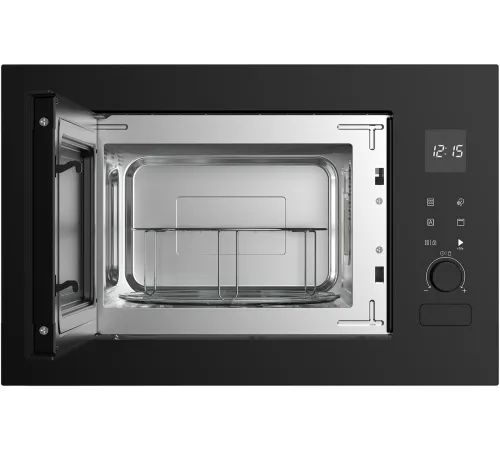 Микроволновая печь Indesit MWI 323 GB