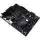 Материнская плата ASUS TUF Gaming B550-Plus WiFi II