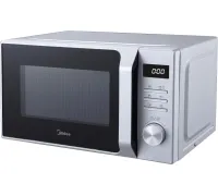 Микроволновая печь Midea AM720C2MV-S