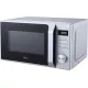 Микроволновая печь Midea AM720C2MV-S