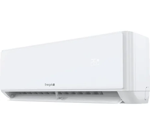 Кондиционер Energolux Murren White SAS09MR1-A/SAU09MR1-A