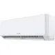 Кондиционер Energolux Murren White SAS09MR1-A/SAU09MR1-A
