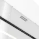 Кухонная вытяжка Franke Luce 60 WH 305.0738.596
