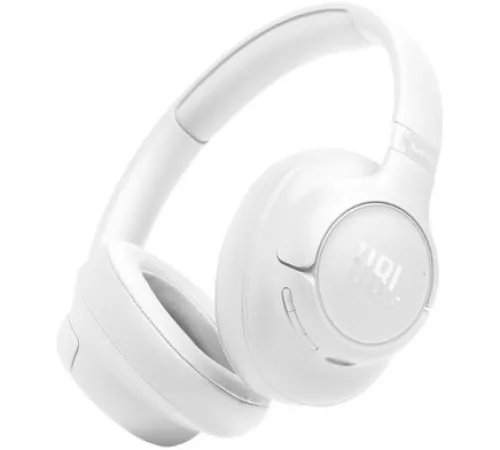 Наушники JBL Tune 730BT белый