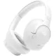 Наушники JBL Tune 730BT белый