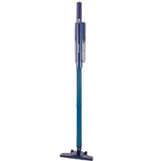 Пылесос Endever SkyClean VC-298 темно-синий
