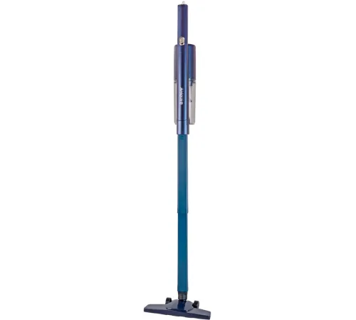 Пылесос Endever SkyClean VC-298 темно-синий