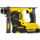 Перфоратор DeWalt DCH253M2