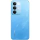 Телефон Realme C85 RMX5566 6GB/128GB международная версия синий