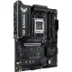 Материнская плата ASUS TUF Gaming B650E-E WiFi