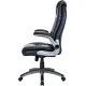 Офисное кресло Brabix Premium Paradigm EX-556 532976 черный