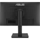 Монитор ASUS Business VA24DQFS