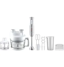 Погружной блендер Pioneer HB250S