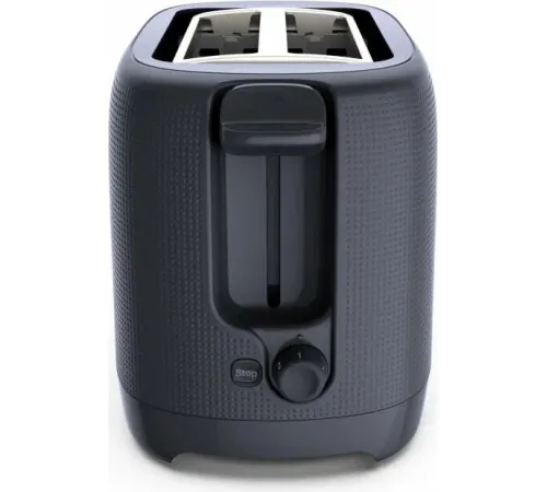 Тостер Moulinex LT2M0810