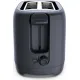 Тостер Moulinex LT2M0810