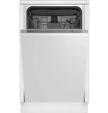 Встраиваемая посудомоечная машина Hotpoint HIS 6D59