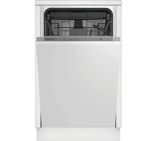 Встраиваемая посудомоечная машина Hotpoint HIS 6D59