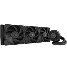 Система жидкостного охлаждения для процессора Arctic Liquid Freezer III Pro 420 ACFRE00181A