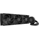 Система жидкостного охлаждения для процессора Arctic Liquid Freezer III Pro 420 ACFRE00181A