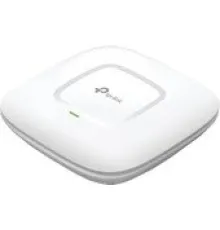 Точка доступа TP-Link EAP115