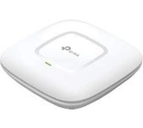 Точка доступа TP-Link EAP115