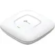 Точка доступа TP-Link EAP115