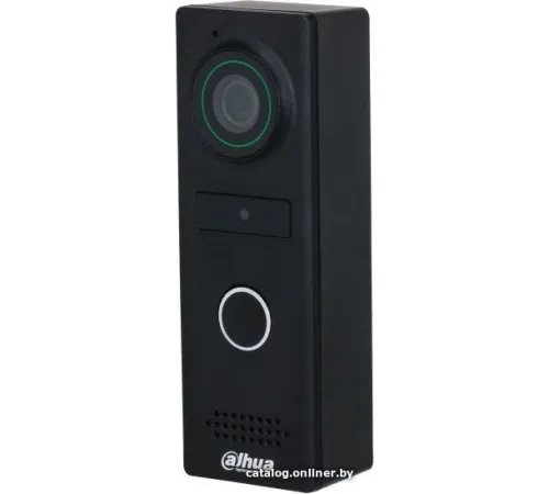 Вызывная панель Dahua DHI-VTO1000JM