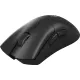 Игровая мышь Оклик 980GMW