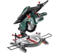 Торцовочная пила Hammer STL1200/210C