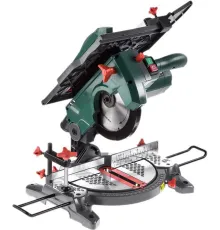 Торцовочная пила Hammer STL1200/210C