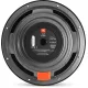 Головка сабвуфера JBL Club 1224