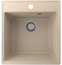 Кухонная мойка Ulgran Quartz Forte 460-03 десерт