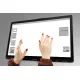 Монитор IRBIS SmartView ISM27FIDT