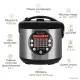 Мультиварка Endever Vita-121